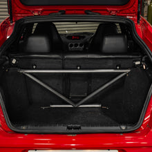 Load image into Gallery viewer, K-Brace® - Alfa Romeo 156 932 Rear Strut Brace
