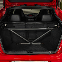 Load image into Gallery viewer, Baf Motorsport - Alfa Romeo 156 932 K-Brace
