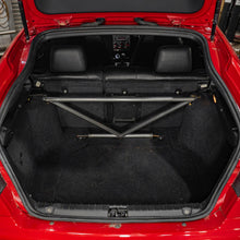 Load image into Gallery viewer, Baf Motorsport - Alfa Romeo 156 932 K-Brace
