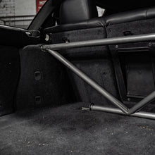 Load image into Gallery viewer, K-Brace® - Alfa Romeo 156 932 Rear Strut Brace
