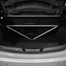 Load image into Gallery viewer, K-Brace® - Alfa Romeo Giulietta 940 Rear Strut Brace
