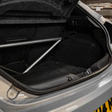 Load image into Gallery viewer, Baf Motorsport - Alfa Romeo Giulietta 940 K-Brace

