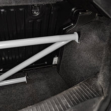 Load image into Gallery viewer, K-Brace® - Alfa Romeo MiTo 955 Rear Strut Brace
