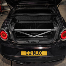 Load image into Gallery viewer, K-Brace® - Alfa Romeo MiTo 955 Rear Strut Brace

