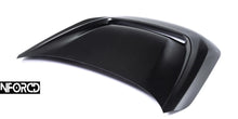 Load image into Gallery viewer, BMW M2 G87 Carbon Fibre Vented Bonnet/Hood by Alpha-N - Lightweight Performance Upgrade for S58 (2023+)
