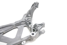 Load image into Gallery viewer, Powerflex - FRONT LOWER WISHBONE REAR BUSH
