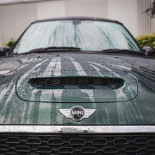 Load image into Gallery viewer, Auto Finesse Aqua Coat Hydrophobic rinse 1L
