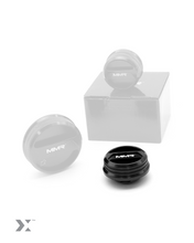 Load image into Gallery viewer, MMR Billet Aluminium Engine Oil Filler Cap for BMW S58 &amp; B48E Engines, OE 11 12 8 654 637, G80 M3 G82/G83 M4 F97 X3M F98 X4M
