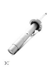 Load image into Gallery viewer, MMX Sport dampers Only | BMW F2x F3x
