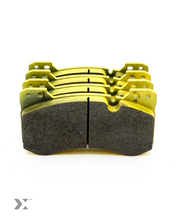 Load image into Gallery viewer, Pagid RSL29 Front Track Brake Pads for BMW G80 M3, G82/G83 M4 &amp; G
