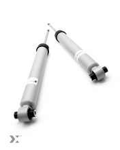 Load image into Gallery viewer, MMX Sport dampers Only | BMW F2x F3x

