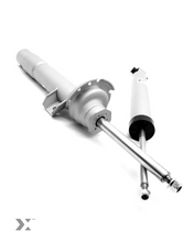 Load image into Gallery viewer, MMX x Bilstein Front &amp; Rear Shock Absorber Set | Performance Dampers for BMW F20 F21 F22 F23 F30 F31 F32 F33 F36 1 2 3 4 Series
