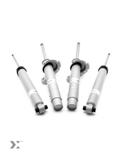 Load image into Gallery viewer, MMX Sport dampers Only | BMW F2x F3x
