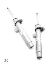 Load image into Gallery viewer, MMX Sport dampers Only | BMW F2x F3x

