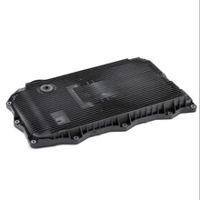Load image into Gallery viewer, BMW ZF 8HP Automatic Gearbox Service/Oil Change Kit - Filter, Sump Pan &amp; Bolts + 7L ZF Lifeguard 8 ATF - Fits ZF8HP 8HP45/50/70/75/90 8-Speed - BMW 1/2/3/4/5/6/7/X Series
