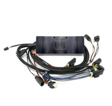 Load image into Gallery viewer, JB4 Piggyback ECU Tuner Plug and Play Tuning Box for Aston Martin Vantage 2019 onwards Remap Alternative

