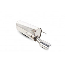 Load image into Gallery viewer, Scorpion Exhausts - Vauxhall Astra MK5 Hatch/Sporthatch Exhaust (Multiple Options)
