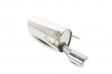 Load image into Gallery viewer, Scorpion Vauxhall Astra MK5 Hatch/Sporthatch (2005-09) Rear Silencer Only
