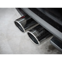 Load image into Gallery viewer, Audi A1 1.4 TFSI (S Line) 122PS (10-18) Venom Cat Back Performance Exhaust
