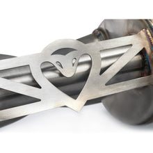 Load image into Gallery viewer, Audi R8 5.2 V10 Gen 1 (Facelift) (13-15) Valved Cat Back Performance Exhaust
