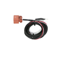 Load image into Gallery viewer, Fuel-It! E85 Ethanol Content Sensor &amp; Bluetooth Analyser Plug &amp; Play Flex Fuel Kit for Audi RS3 8V/8Y and TT RS 8S 2.5 TFSI
