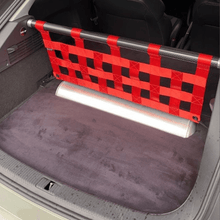 Load image into Gallery viewer, Audi A1 S1 Strut bar and Cargo net
