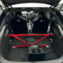 Load image into Gallery viewer, K-Brace® - Audi S1 8X Rear Strut Brace
