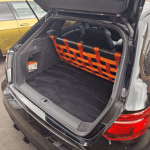 Load image into Gallery viewer, Audi A3 S3 RS3 8V Strut bar and Cargo net
