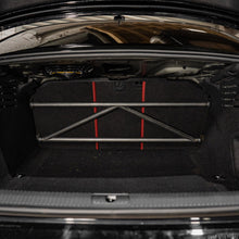 Load image into Gallery viewer, K-Brace® - Audi A4 / S4 B9 Saloon Rear Strut Brace
