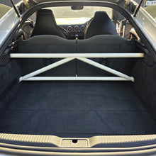 Load image into Gallery viewer, K-Brace® - Audi TT / TTS / TTRS MK3 8S Rear Strut Brace
