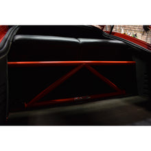 Load image into Gallery viewer, K-Brace® - Audi TT MK1 8N Rear Strut Brace
