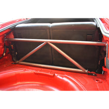 Load image into Gallery viewer, K-Brace® - Audi TT MK1 8N Rear Strut Brace
