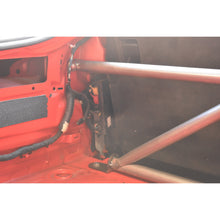 Load image into Gallery viewer, K-Brace® - Audi TT MK1 8N Rear Strut Brace
