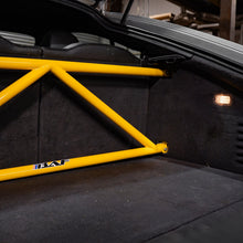 Load image into Gallery viewer, K-Brace® - Audi TT / TTS / TTRS Mk2 8J Rear Strut Brace
