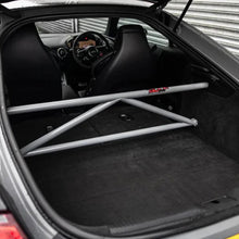 Load image into Gallery viewer, K-Brace® - Audi TT / TTS / TTRS MK3 8S Rear Strut Brace
