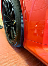 Load image into Gallery viewer, Automotive Passion BMW G87 M2 Front &amp; Rear Arch Guards
