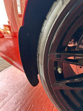 Load image into Gallery viewer, Automotive Passion BMW G87 M2 Front &amp; Rear Arch Guards
