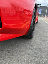 Load image into Gallery viewer, Automotive Passion BMW G87 M2 Front &amp; Rear Arch Guards
