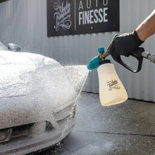 Load image into Gallery viewer, Auto Finesse Avalanche snow foam 1L
