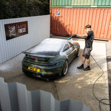 Load image into Gallery viewer, Auto Finesse Avalanche snow foam 1L
