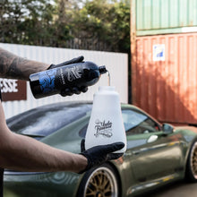 Load image into Gallery viewer, Auto Finesse Avalanche snow foam 1L
