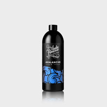 Load image into Gallery viewer, Auto Finesse Avalanche snow foam 1L
