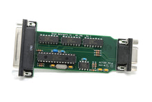 Load image into Gallery viewer, Replacement Control Board
