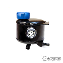 Load image into Gallery viewer, AIRTEC MOTORSPORT HEADER TANK FOR MINI COOPER S R56
