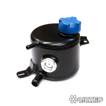 Load image into Gallery viewer, AIRTEC MOTORSPORT HEADER TANK FOR CLIO 200 EDC
