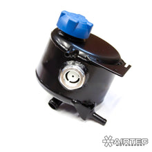 Load image into Gallery viewer, AIRTEC MOTORSPORT HEADER TANK FOR MINI COOPER S R56
