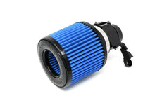 Load image into Gallery viewer, BMS B46/B48 Billet Intake for BMW
