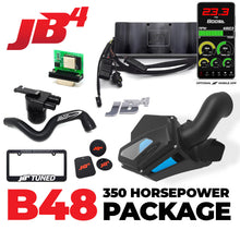 Load image into Gallery viewer, 350hp Package for B46/B48 G2x BMW 230i 330i 430i
