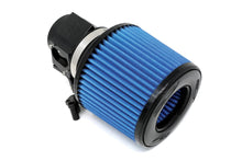Load image into Gallery viewer, MINI BMS Billet Intake for 2014+ B36/B38/B46/B48
