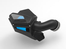 Load image into Gallery viewer, Burger Motorsports Competition Induction Kit Cold Air Intake for BMW B58 M240i M340i M440i G42 G20 G21 G22 G23 G26 Gen 2 &amp; Gen 3
